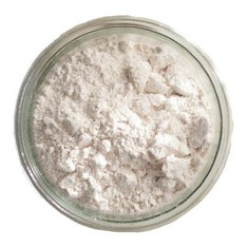 Natureloc Wheat Flour | Whole Wheat Atta